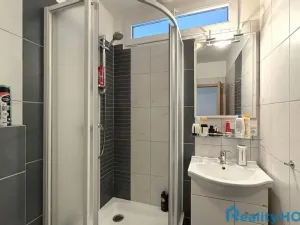 Prodej bytu 3+1, Týn nad Vltavou - Malá Strana, Malostranská, 64 m2