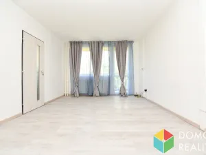 Pronájem bytu 3+1, Beroun - Beroun-Město, Košťálkova, 78 m2