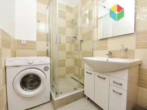Pronájem bytu 3+1, Beroun - Beroun-Město, Košťálkova, 78 m2