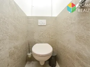 Pronájem bytu 3+1, Beroun - Beroun-Město, Košťálkova, 78 m2