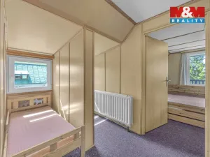 Prodej ubytování, Deštné v Orlických horách, 1200 m2
