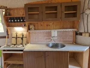 Prodej chaty, Kostelany, 70 m2