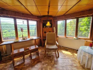 Prodej chaty, Kostelany, 70 m2