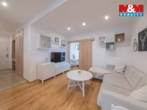 Prodej bytu 2+1, Havířov - Podlesí, Šrámkova, 57 m2