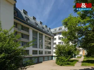 Prodej bytu 2+1, Ostrava - Bělský Les, Horní, 55 m2