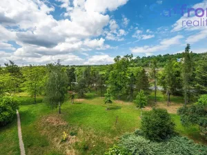 Prodej bytu 3+kk, Praha - Hloubětín, Zelenečská, 50 m2