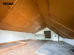 Prodej chaty, Nový Knín, Pod Sady, 34 m2