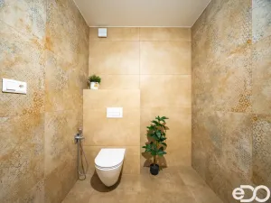 Prodej bytu 5+kk, Vysoké Veselí, Dlouhá, 113 m2
