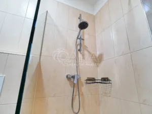Pronájem bytu 1+1, Moravská Ostrava, Sokolská třída, 43 m2
