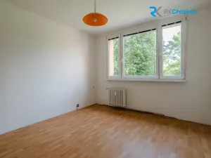 Prodej bytu 4+1, Frýdek-Místek, J. Opletala, 95 m2