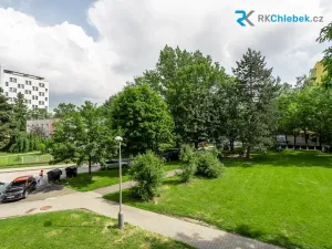 Prodej bytu 4+1, Frýdek-Místek, J. Opletala, 95 m2