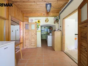 Prodej komerčního pozemku, Blatno, 105830 m2