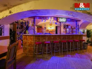 Prodej obchodního prostoru, Kravaře, Opavská, 1355 m2