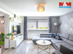 Prodej rodinného domu, Volary, Budějovická, 240 m2