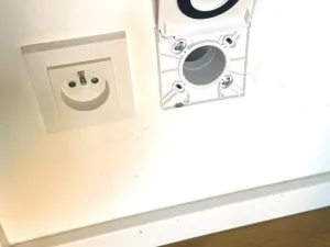 Prodej rodinného domu, Nová Ves pod Pleší, Slepá, 220 m2