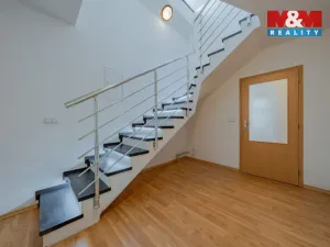 Prodej rodinného domu, Leskovec, 133 m2
