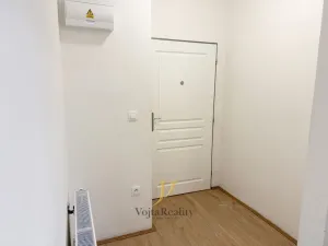 Pronájem bytu 2+1, Olomouc, Vídeňská, 59 m2