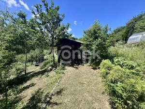 Prodej zahrady, Napajedla, 351 m2