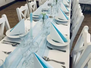 Pronájem restaurace, Vyškov - Dědice, 580 m2