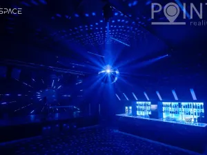 Pronájem restaurace, Vyškov - Dědice, 580 m2