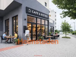 Pronájem obchodního prostoru, Plzeň - Jižní Předměstí, Technická, 126 m2