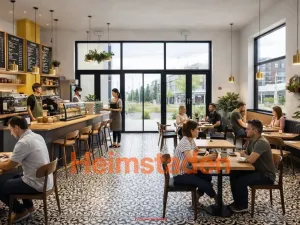 Pronájem obchodního prostoru, Plzeň - Jižní Předměstí, Technická, 126 m2