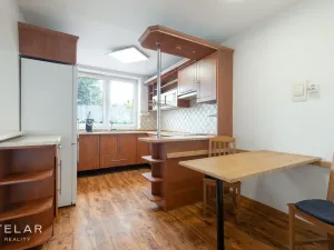 Prodej rodinného domu, Janovice, 300 m2