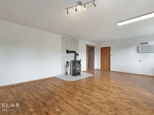 Prodej rodinného domu, Janovice, 300 m2