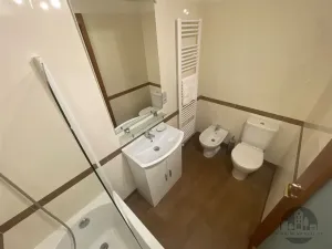 Pronájem bytu 2+kk, Praha - Vinohrady, Slavíkova, 49 m2