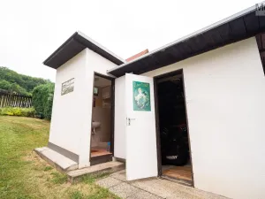 Prodej chaty, Prackovice nad Labem, 40 m2