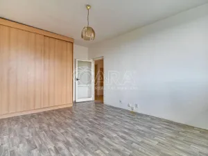 Prodej bytu 1+1, Ostrava - Poruba, Vietnamská, 38 m2