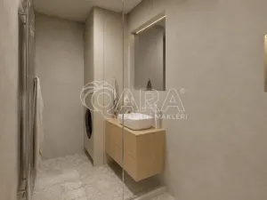Prodej bytu 1+1, Ostrava - Poruba, Vietnamská, 38 m2
