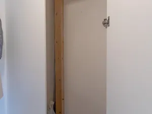 Pronájem bytu 2+kk, Sušice - Sušice III, Chmelenská, 50 m2