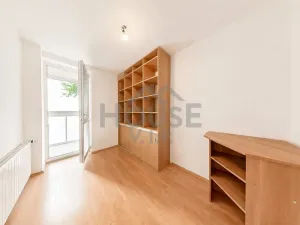 Prodej bytu 4+kk, Český Brod, Rokycanova, 78 m2