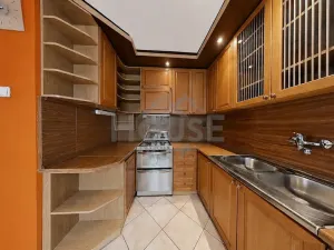 Prodej bytu 4+kk, Český Brod, Rokycanova, 78 m2