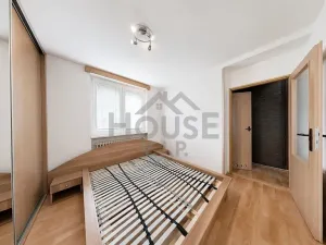 Prodej bytu 4+kk, Český Brod, Rokycanova, 78 m2