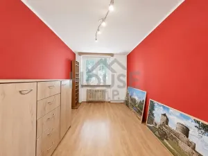 Prodej bytu 4+kk, Český Brod, Rokycanova, 78 m2