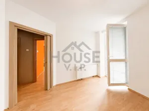 Prodej bytu 4+kk, Český Brod, Rokycanova, 78 m2