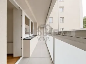 Prodej bytu 4+kk, Český Brod, Rokycanova, 78 m2