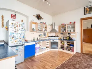 Prodej restaurace, Litvínov - Horní Litvínov, Ruská, 256 m2