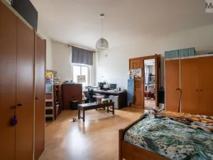 Prodej restaurace, Litvínov - Horní Litvínov, Ruská, 256 m2