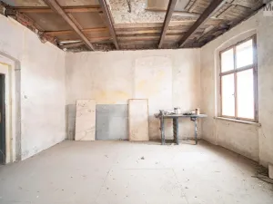 Prodej restaurace, Litvínov - Horní Litvínov, Ruská, 256 m2