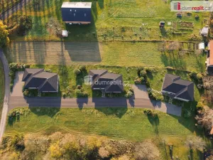 Prodej bytu 3+kk, Tehov, 83 m2