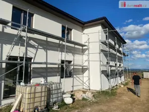 Prodej bytu 3+kk, Tehov, 83 m2