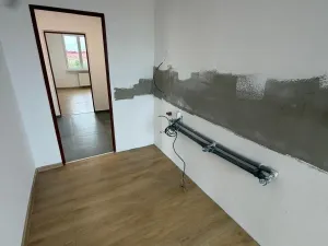 Prodej bytu 3+1, Most, Česká, 81 m2