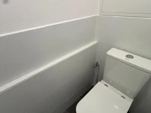 Prodej bytu 3+1, Most, Česká, 81 m2