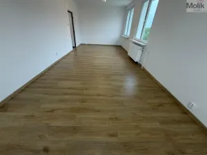 Prodej bytu 3+1, Most, Česká, 81 m2