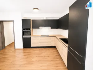 Pronájem bytu 2+kk, Heřmanova Huť - Vlkýš, U Pondu, 63 m2