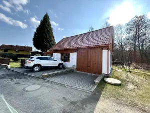 Prodej rodinného domu, Kejžlice, K Čejovu, 180 m2