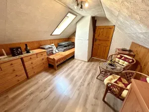 Prodej rodinného domu, Kejžlice, K Čejovu, 180 m2